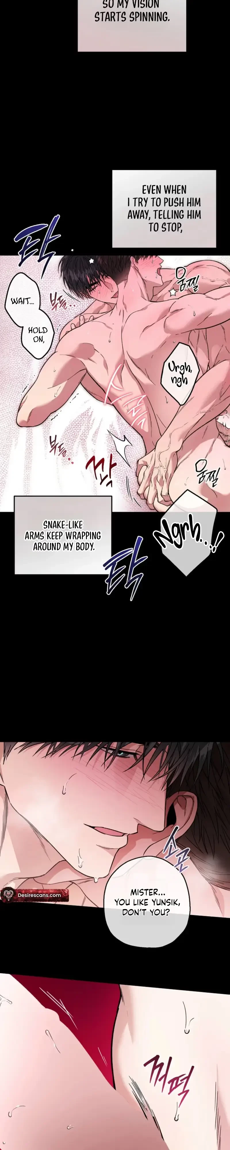 Chapter 48, page 6