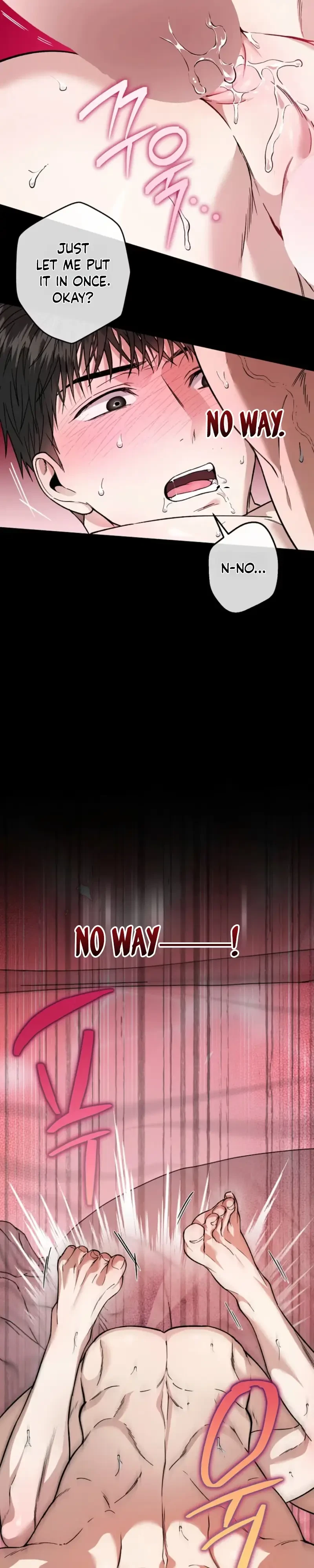 Chapter 48, page 7