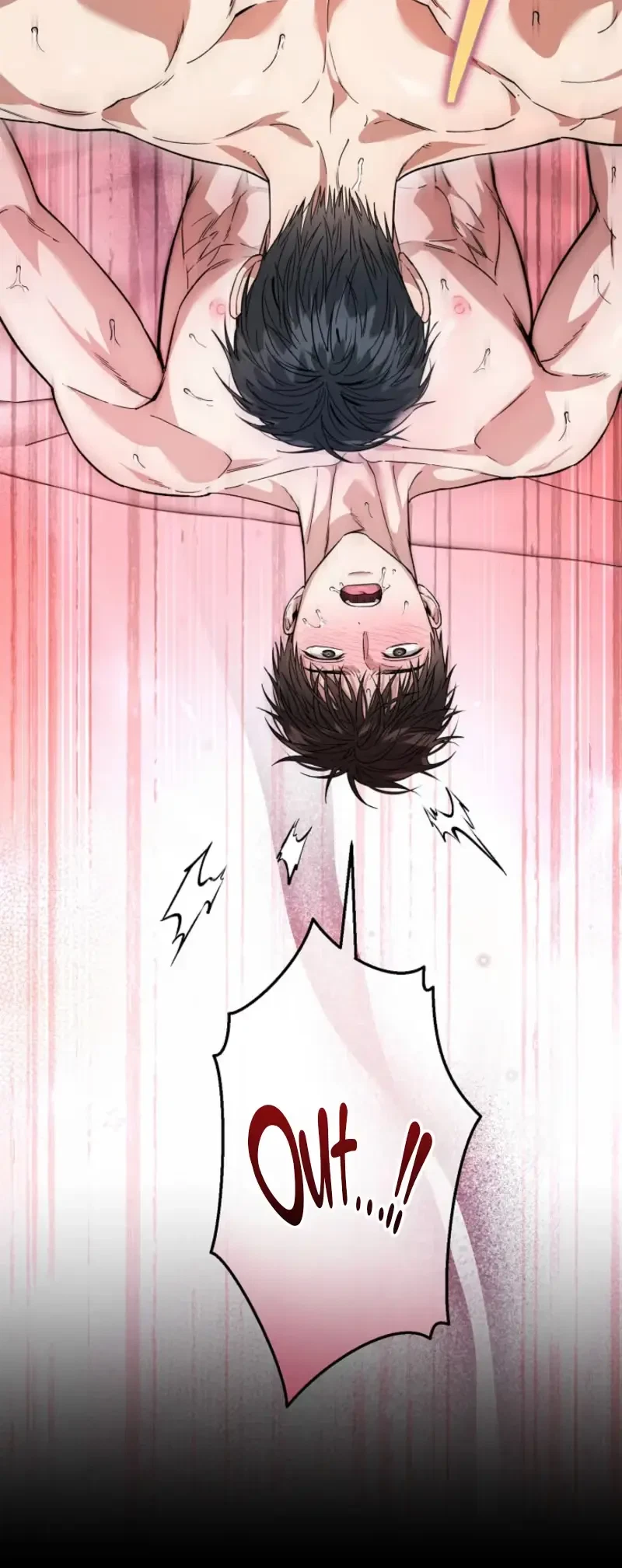 Chapter 48, page 8