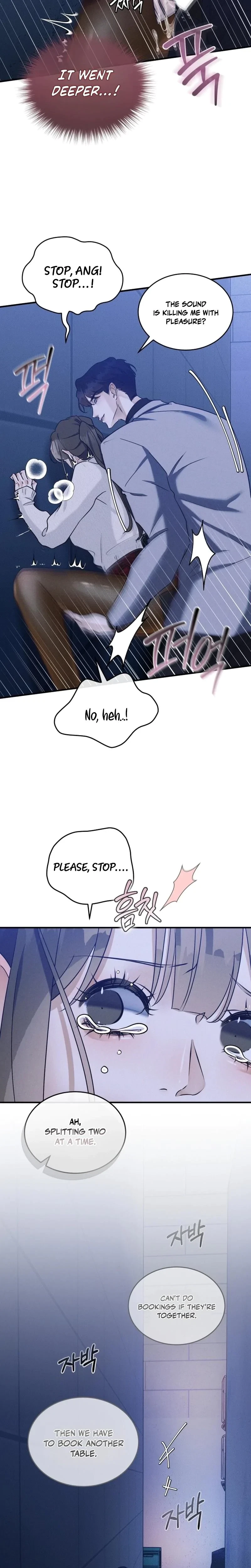 Chapter 10, page 10
