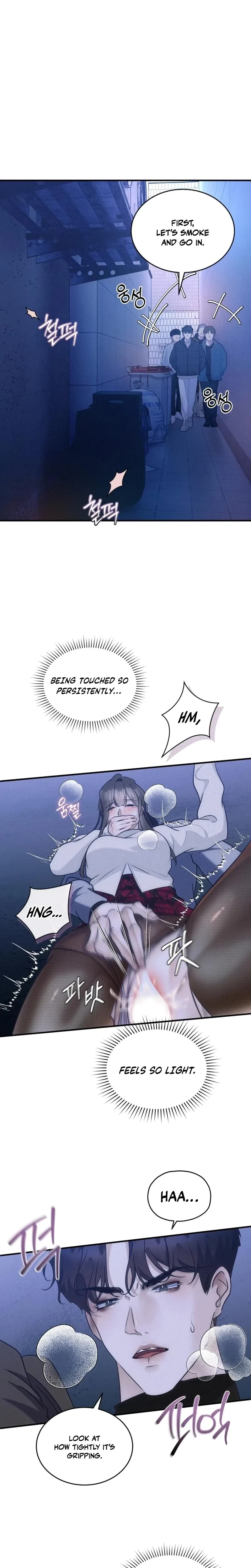 Chapter 10, page 14