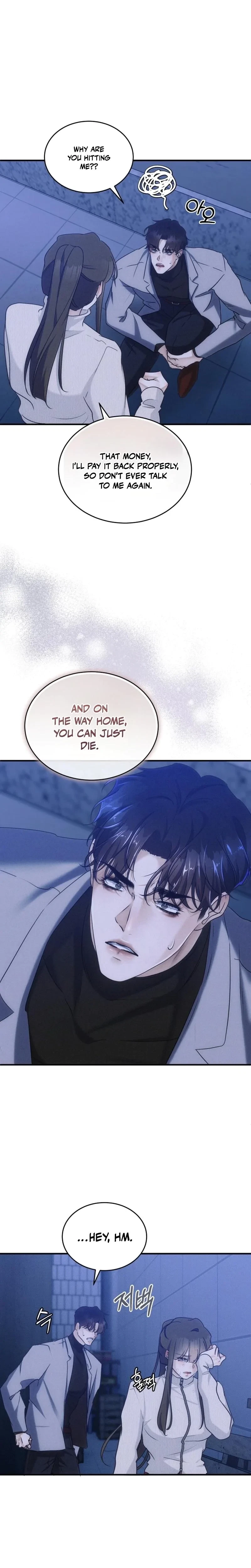 Chapter 10, page 19