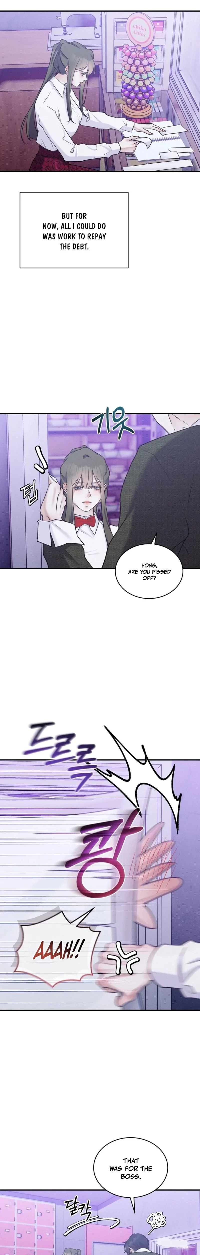 Chapter 10, page 22