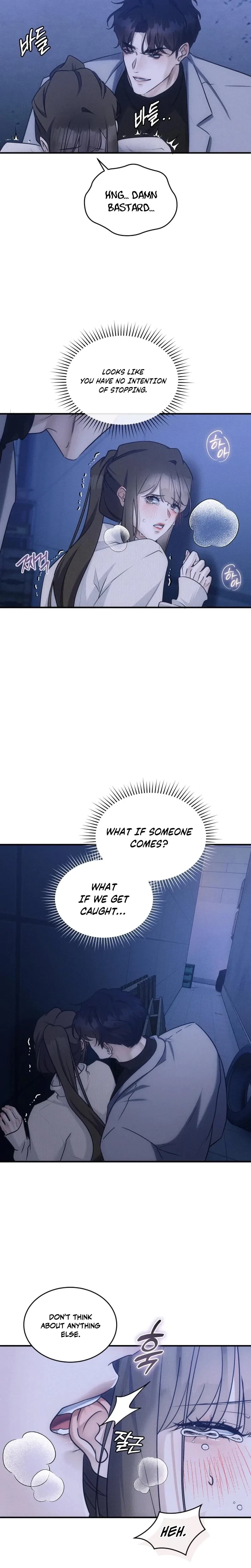 Chapter 10, page 5