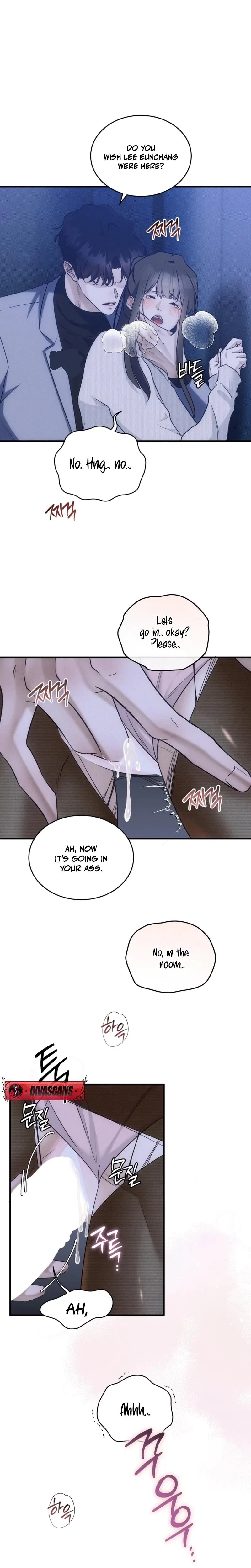 Chapter 10, page 6