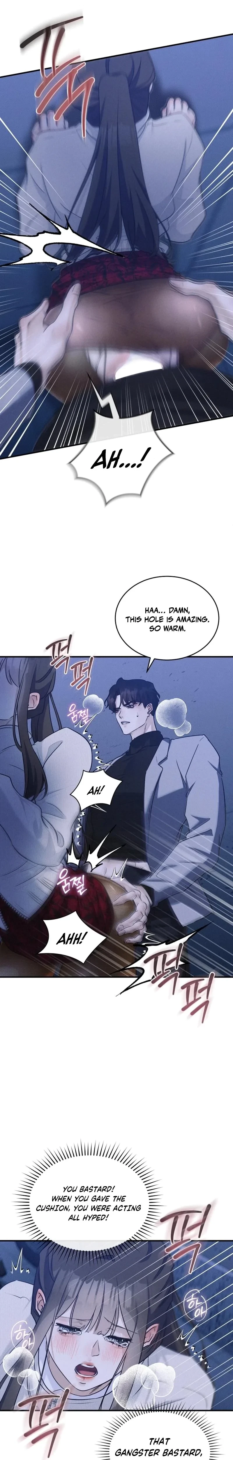Chapter 10, page 7