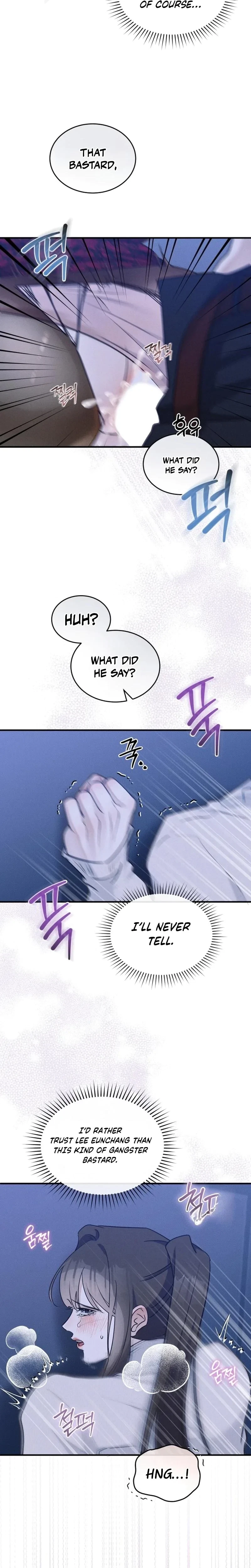Chapter 10, page 8