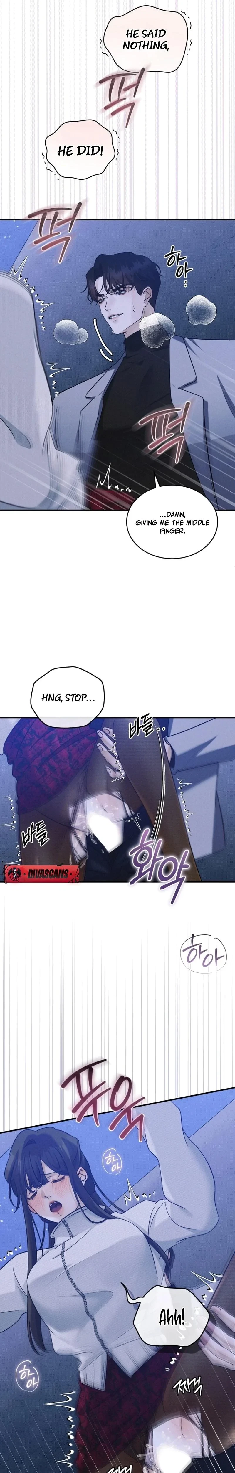 Chapter 10, page 9