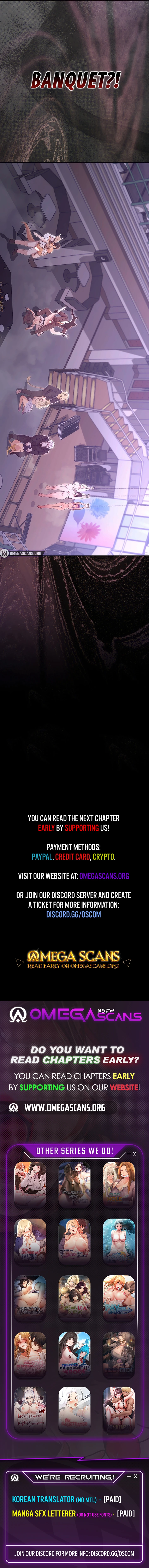 Chapter 27, page 9