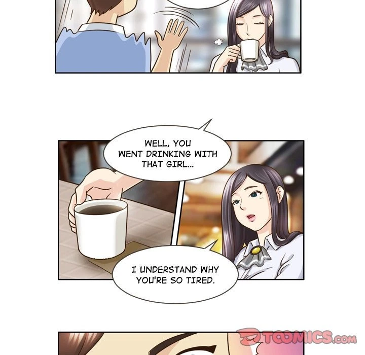 Chapter 14, page 10