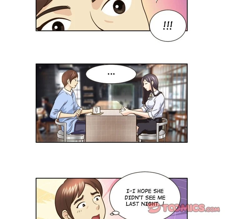 Chapter 14, page 11