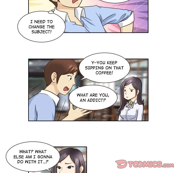 Chapter 14, page 12
