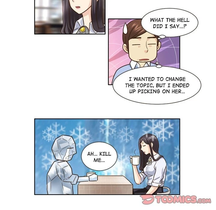 Chapter 14, page 13