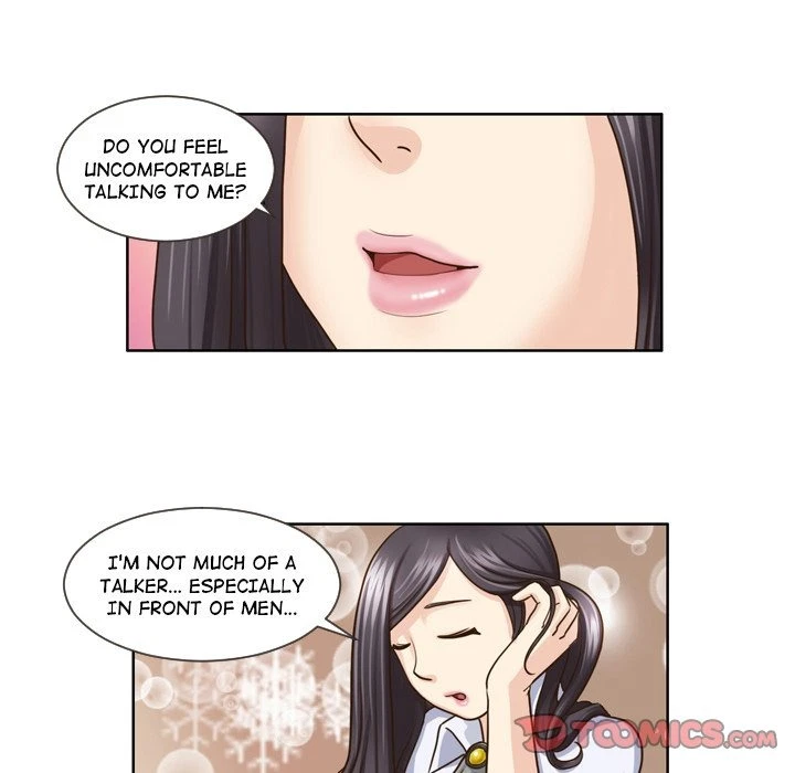 Chapter 14, page 14