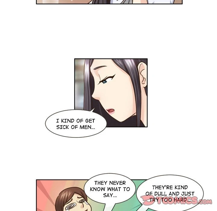 Chapter 14, page 15