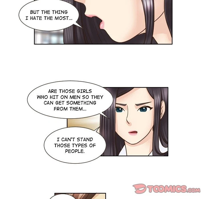 Chapter 14, page 17