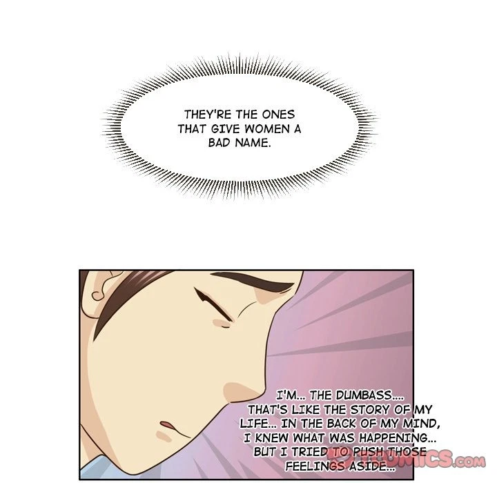 Chapter 14, page 20