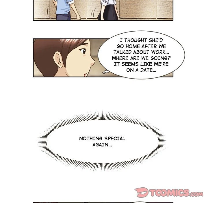 Chapter 14, page 22