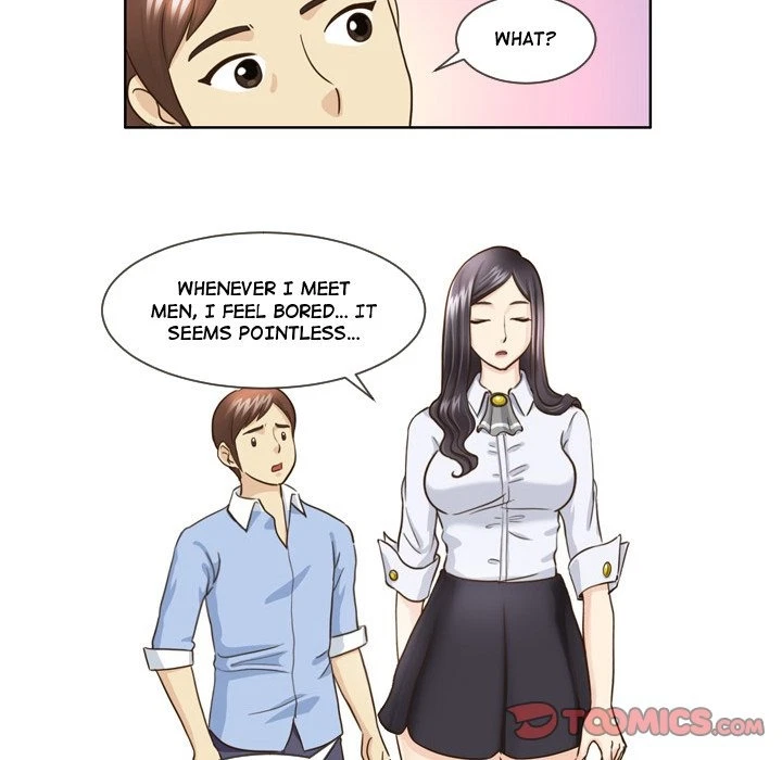 Chapter 14, page 23