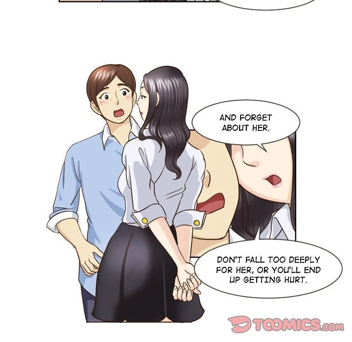 Chapter 14, page 26