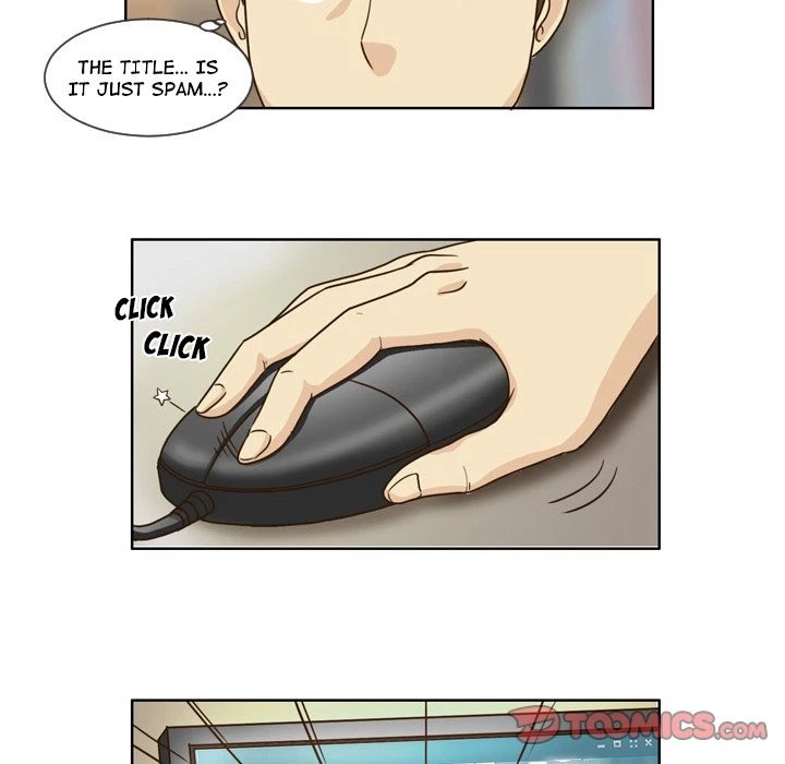 Chapter 14, page 34