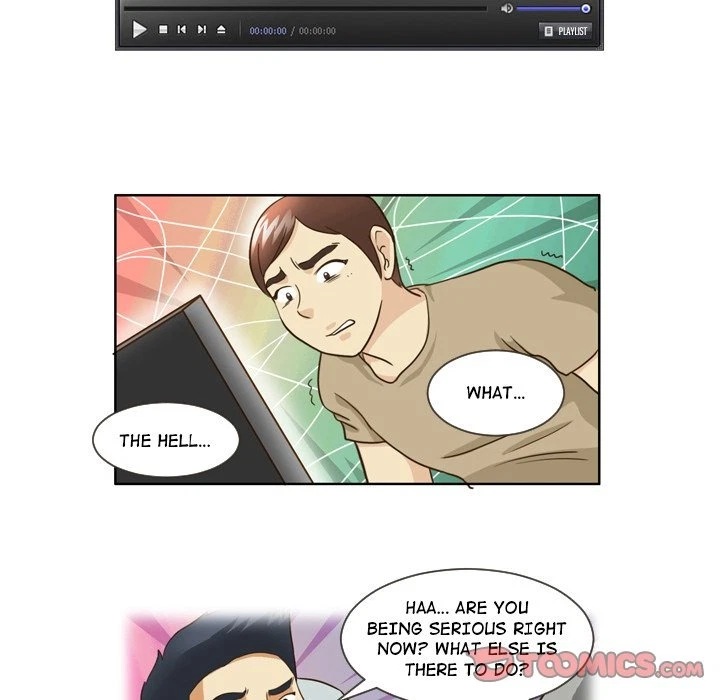 Chapter 14, page 38