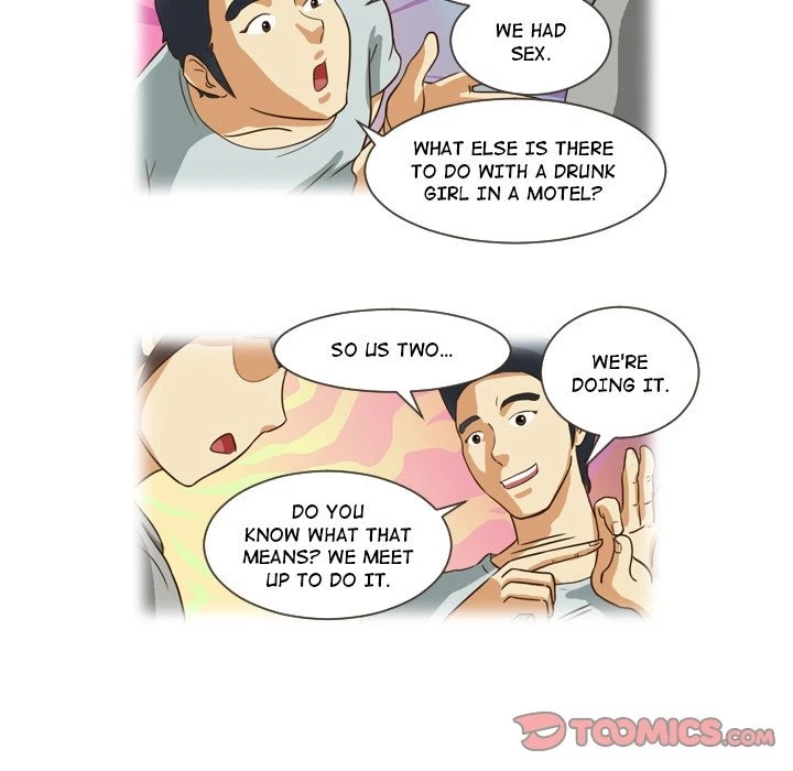 Chapter 14, page 39