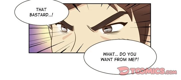 Chapter 14, page 41