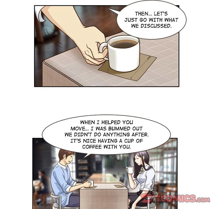 Chapter 14, page 6