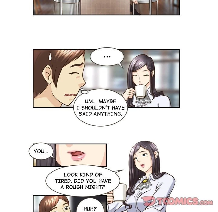 Chapter 14, page 7