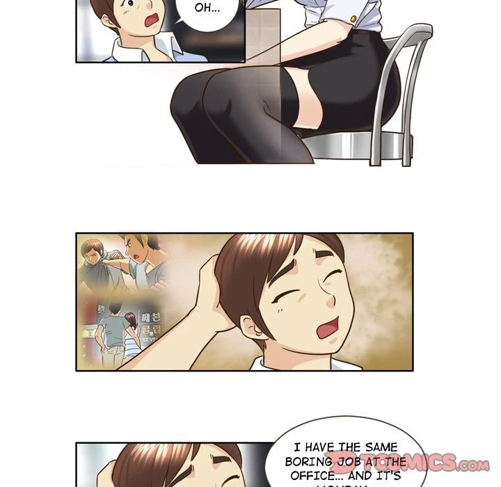 Chapter 14, page 8