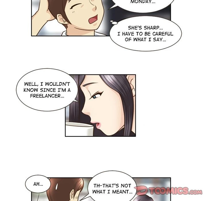 Chapter 14, page 9