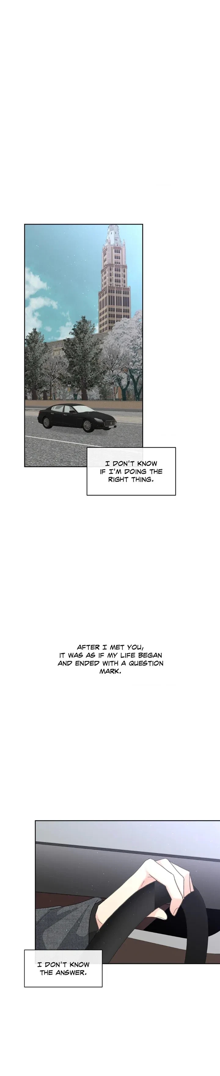 Chapter 100, page 11