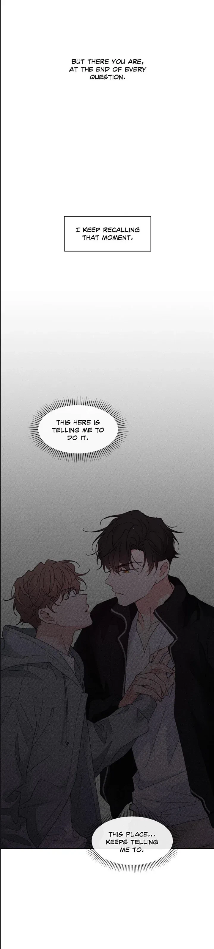 Chapter 100, page 12