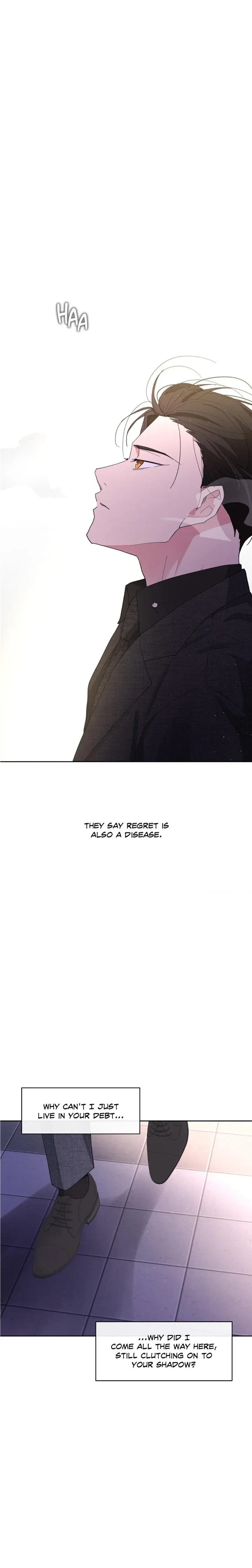 Chapter 100, page 15