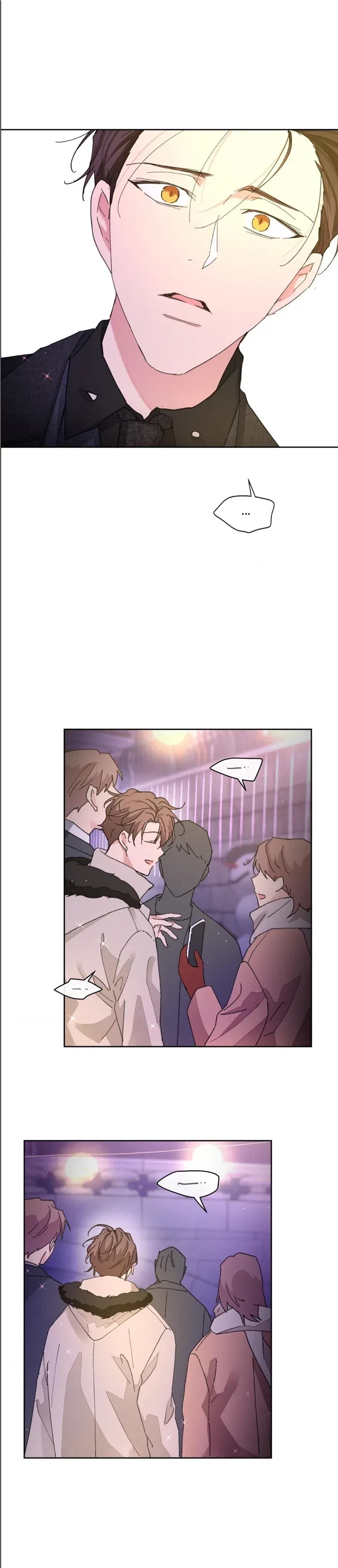 Chapter 100, page 19