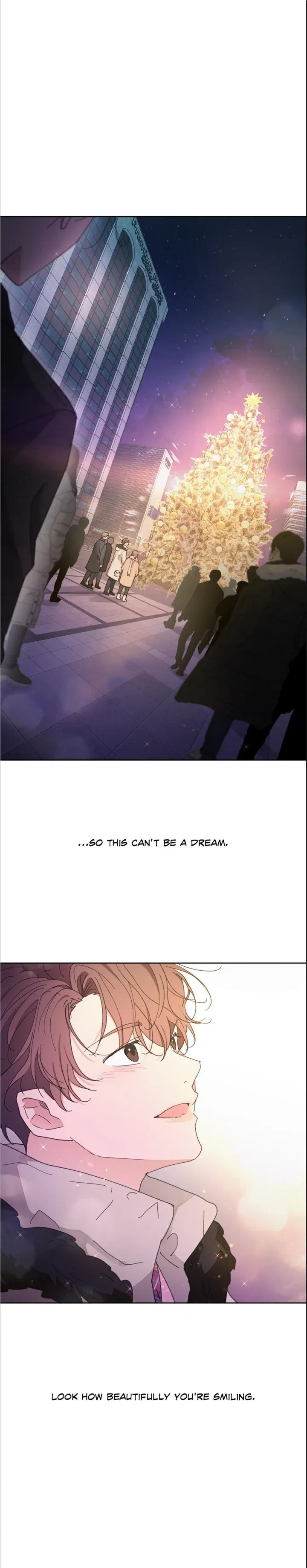 Chapter 100, page 22