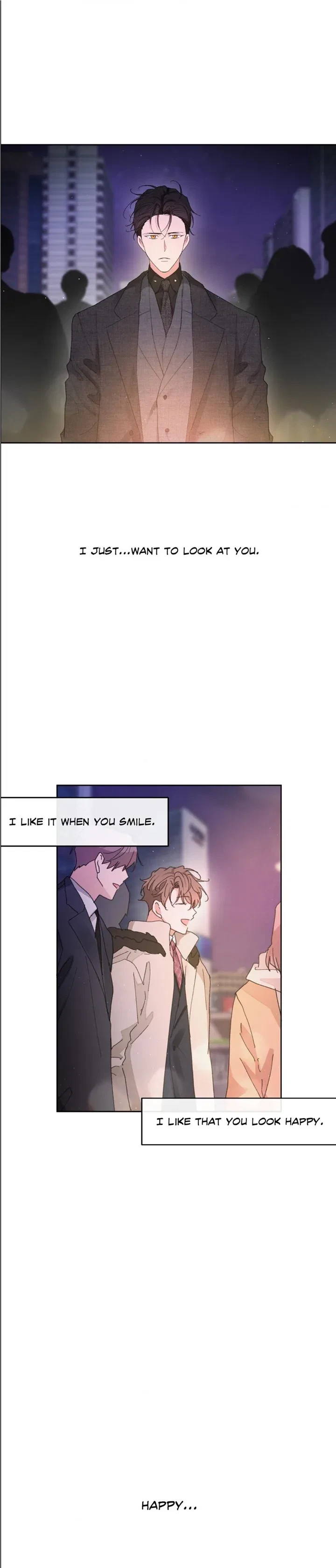 Chapter 100, page 23