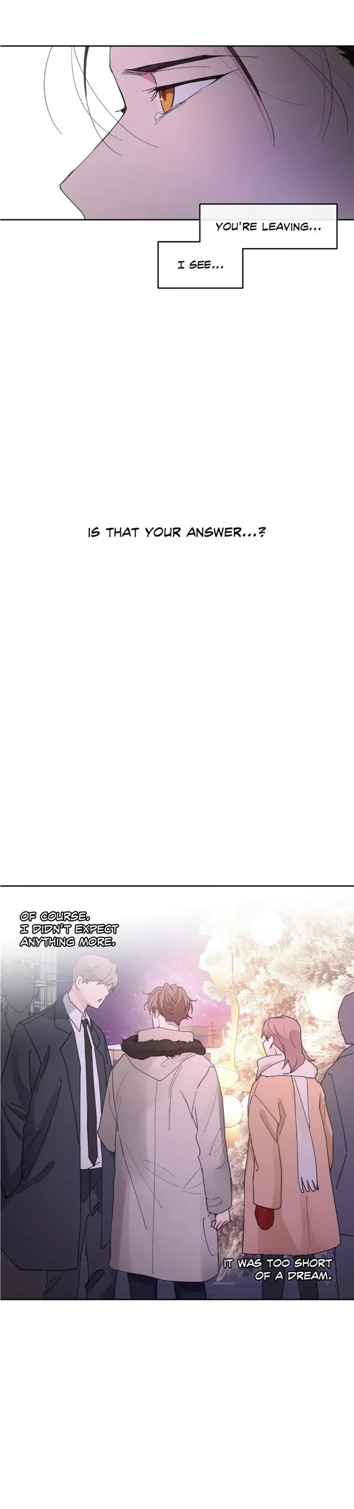 Chapter 100, page 27