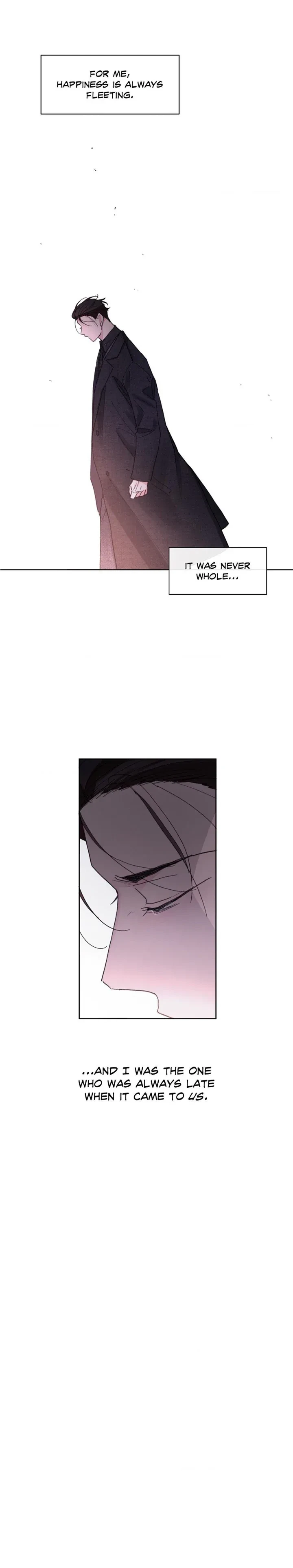 Chapter 100, page 28