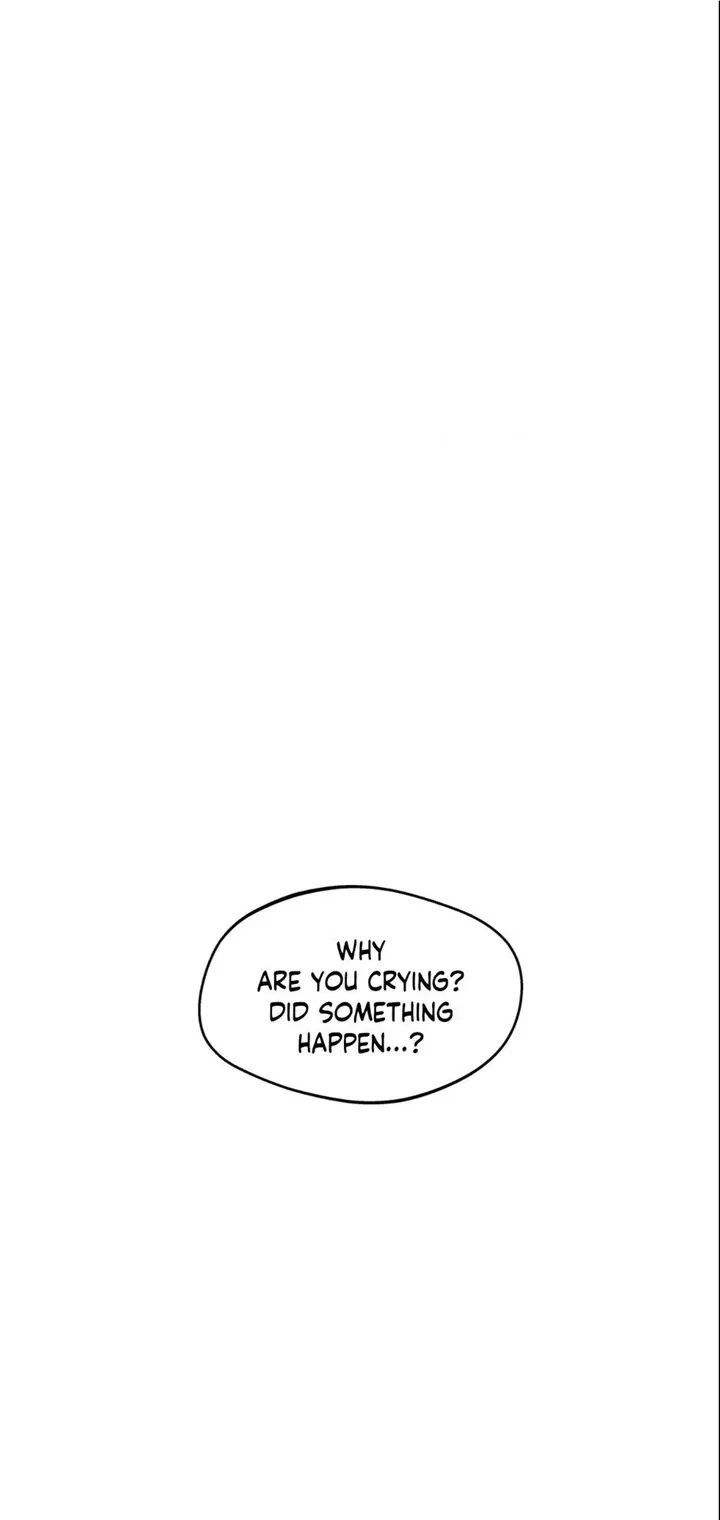 Chapter 100, page 29