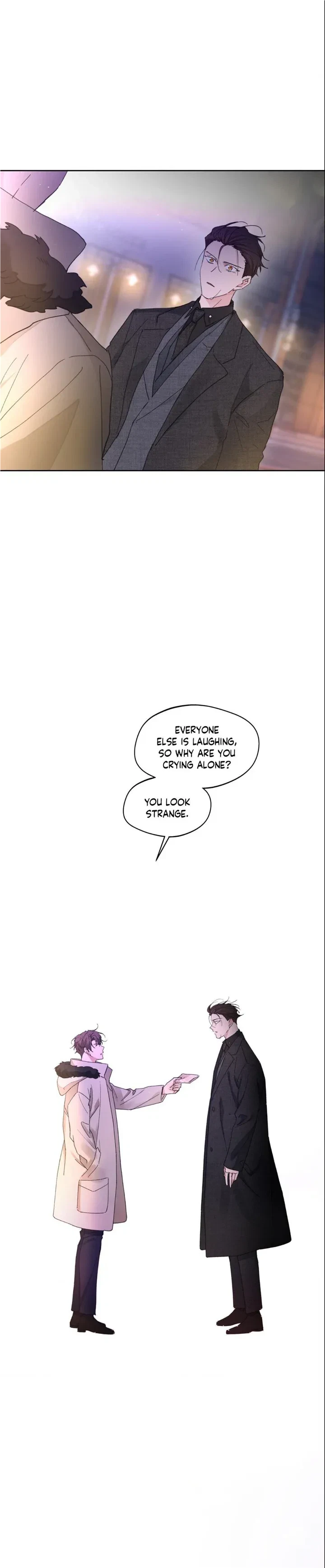 Chapter 100, page 30