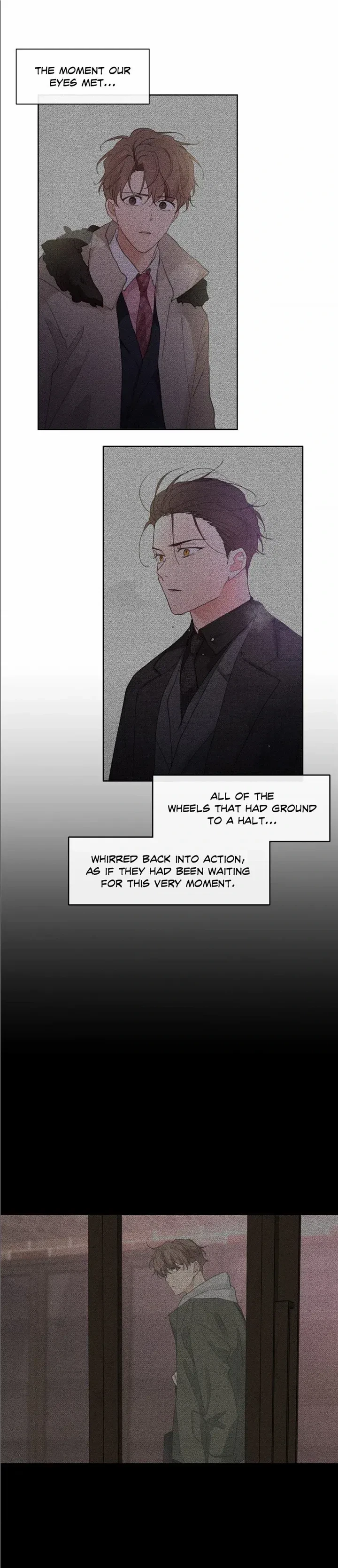 Chapter 100, page 34