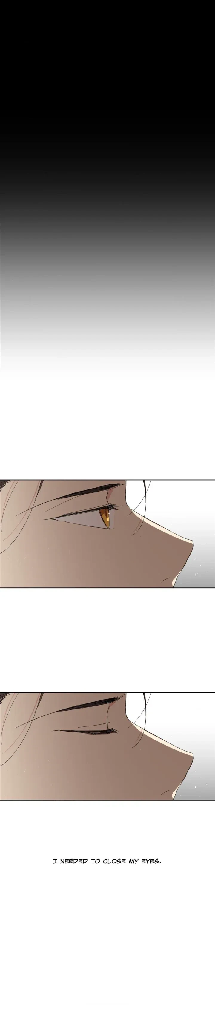 Chapter 100, page 4