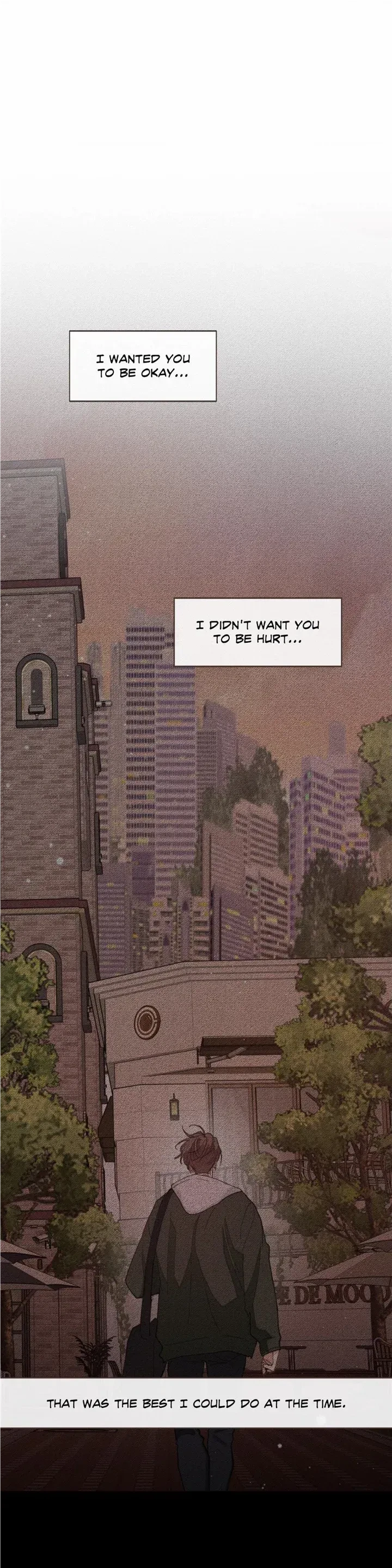 Chapter 100, page 40