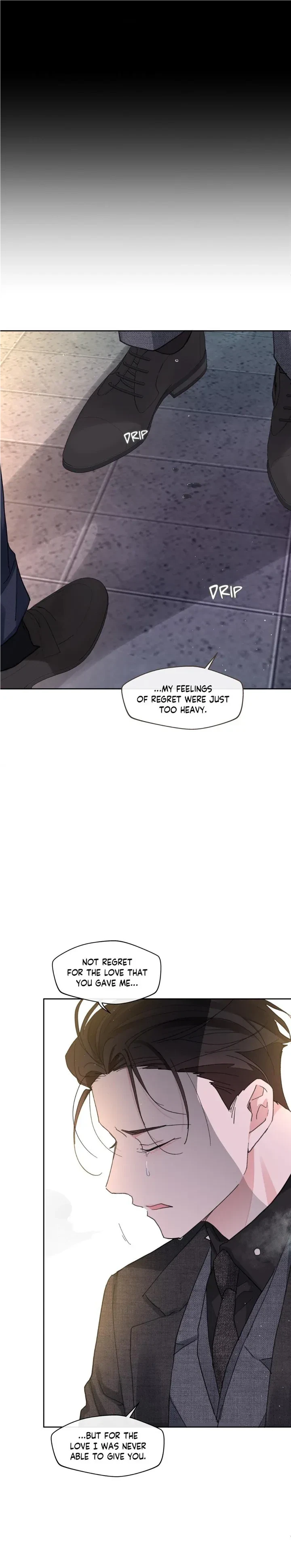 Chapter 100, page 41
