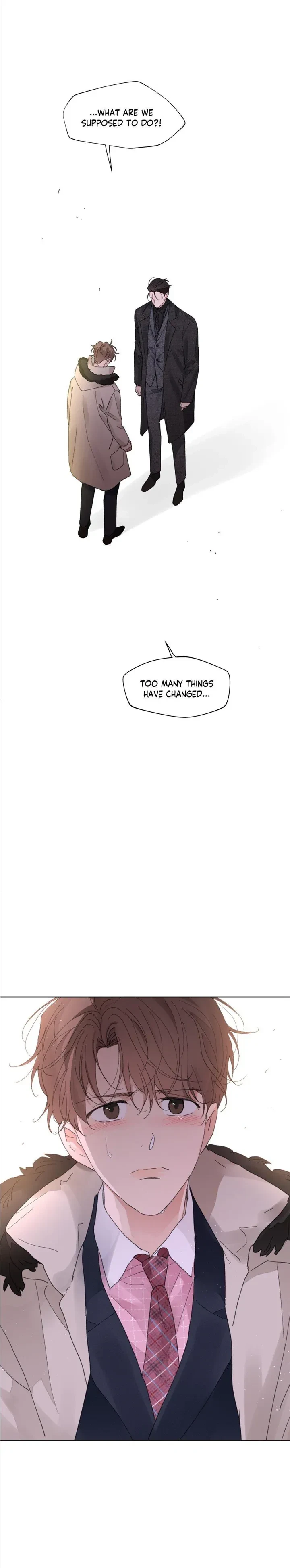 Chapter 100, page 43