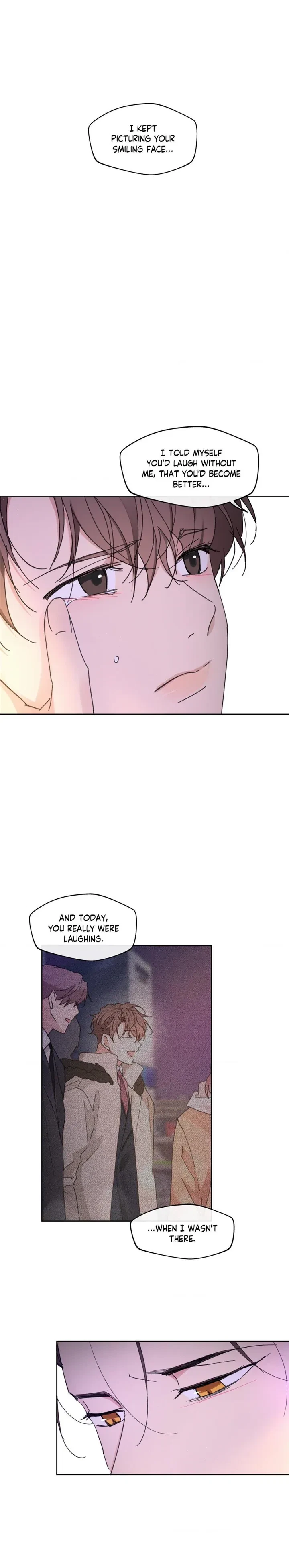 Chapter 100, page 46