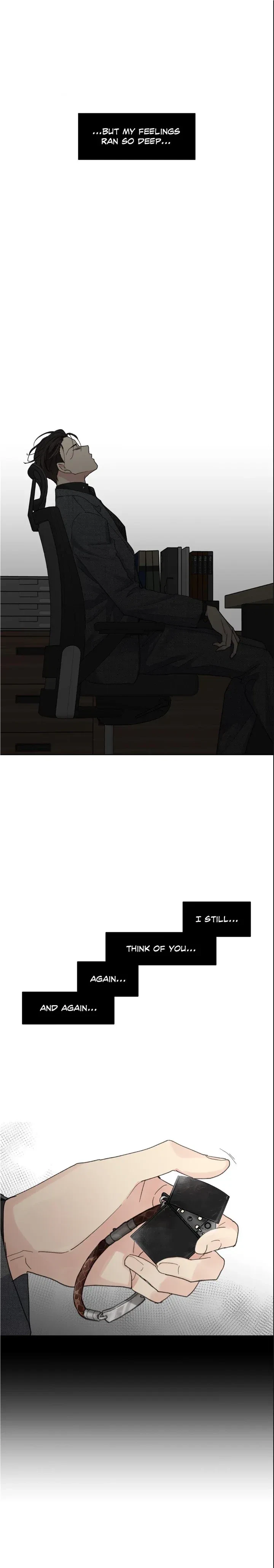 Chapter 100, page 5