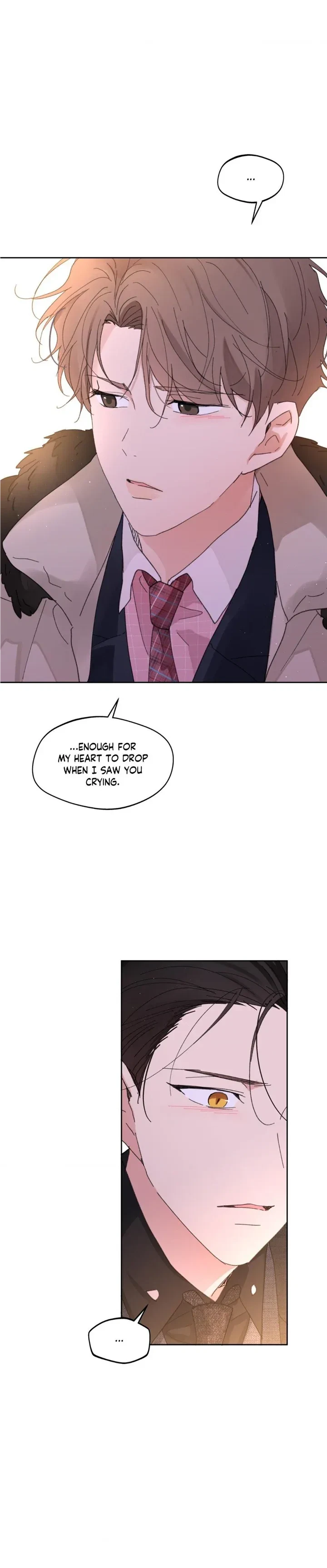 Chapter 100, page 52
